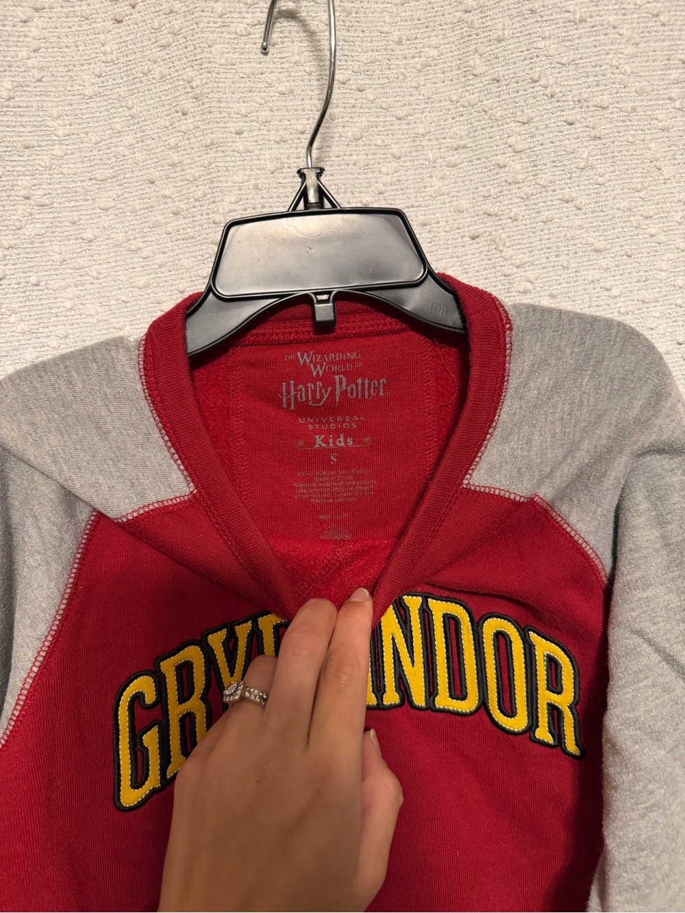 Boys size Small Clothing bundle! 14 items - Picture 14 of 16